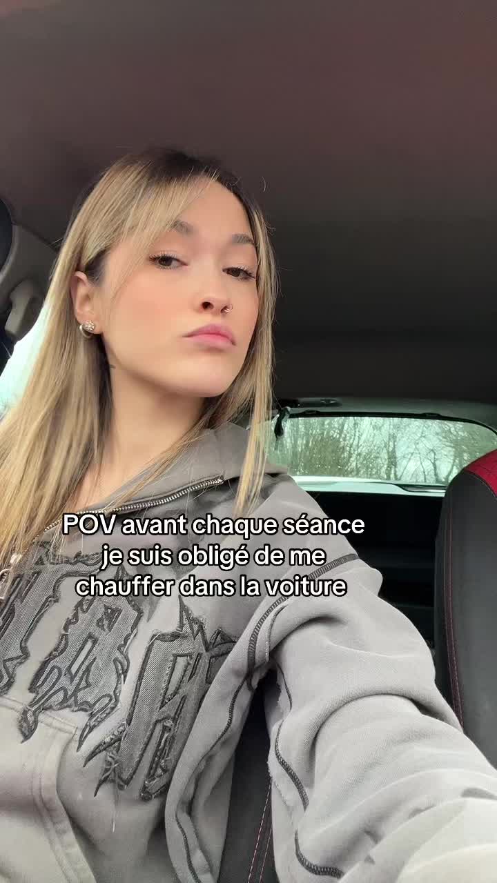 @kyo