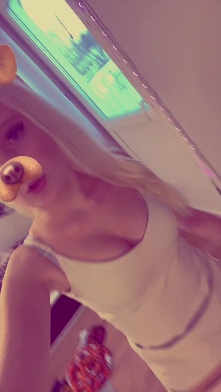 @Leah 🇸🇪