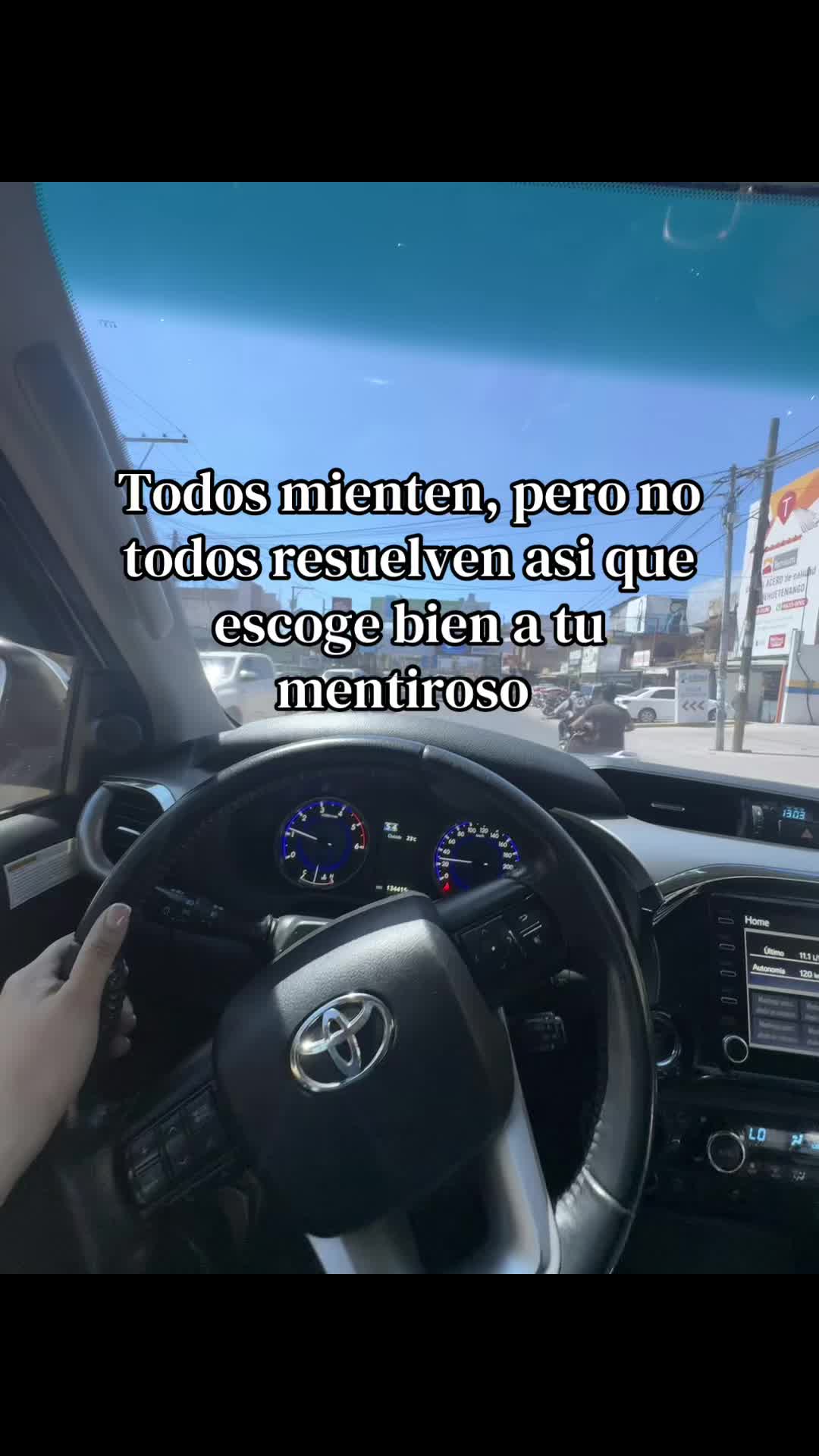@Emma ❤️