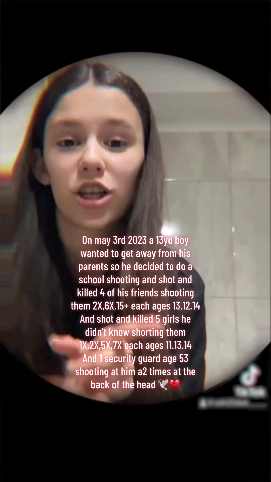 @𝓢𝓸𝓯𝓲𝓳𝓪 𓆩🖤𓆪 𓆩🤍𓆪