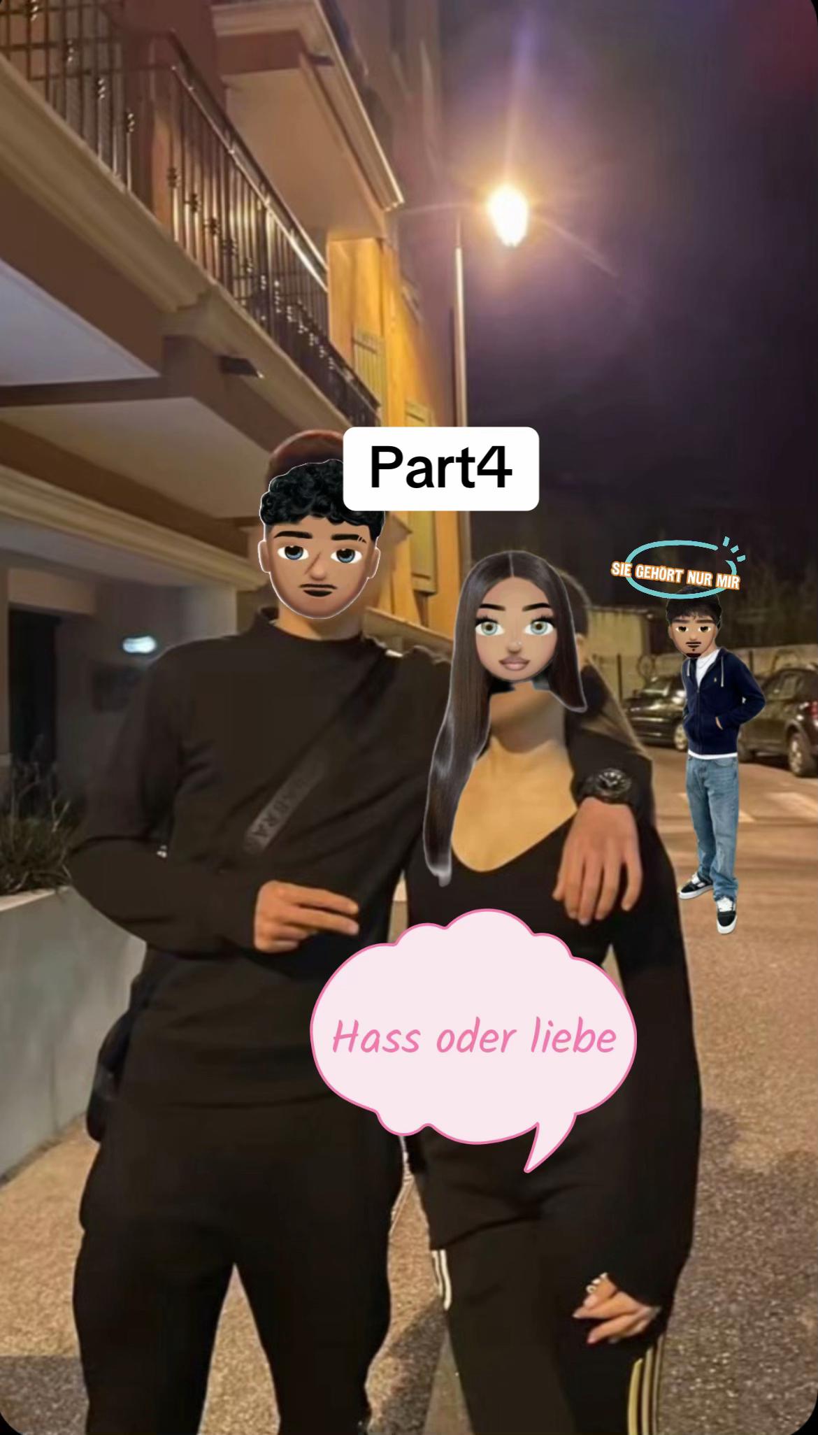 @𝐄𝐌𝐎𝐉𝐈𝐒𝐓𝐎𝐑𝐘