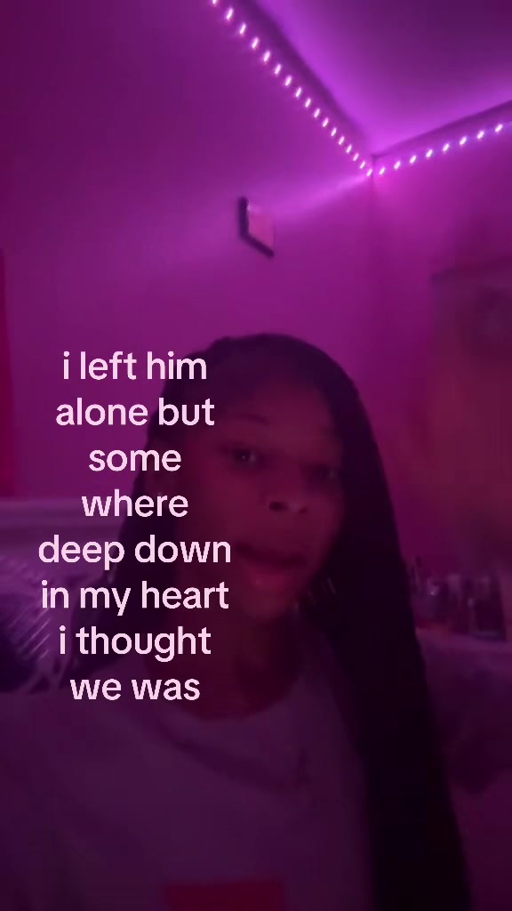 @layy .