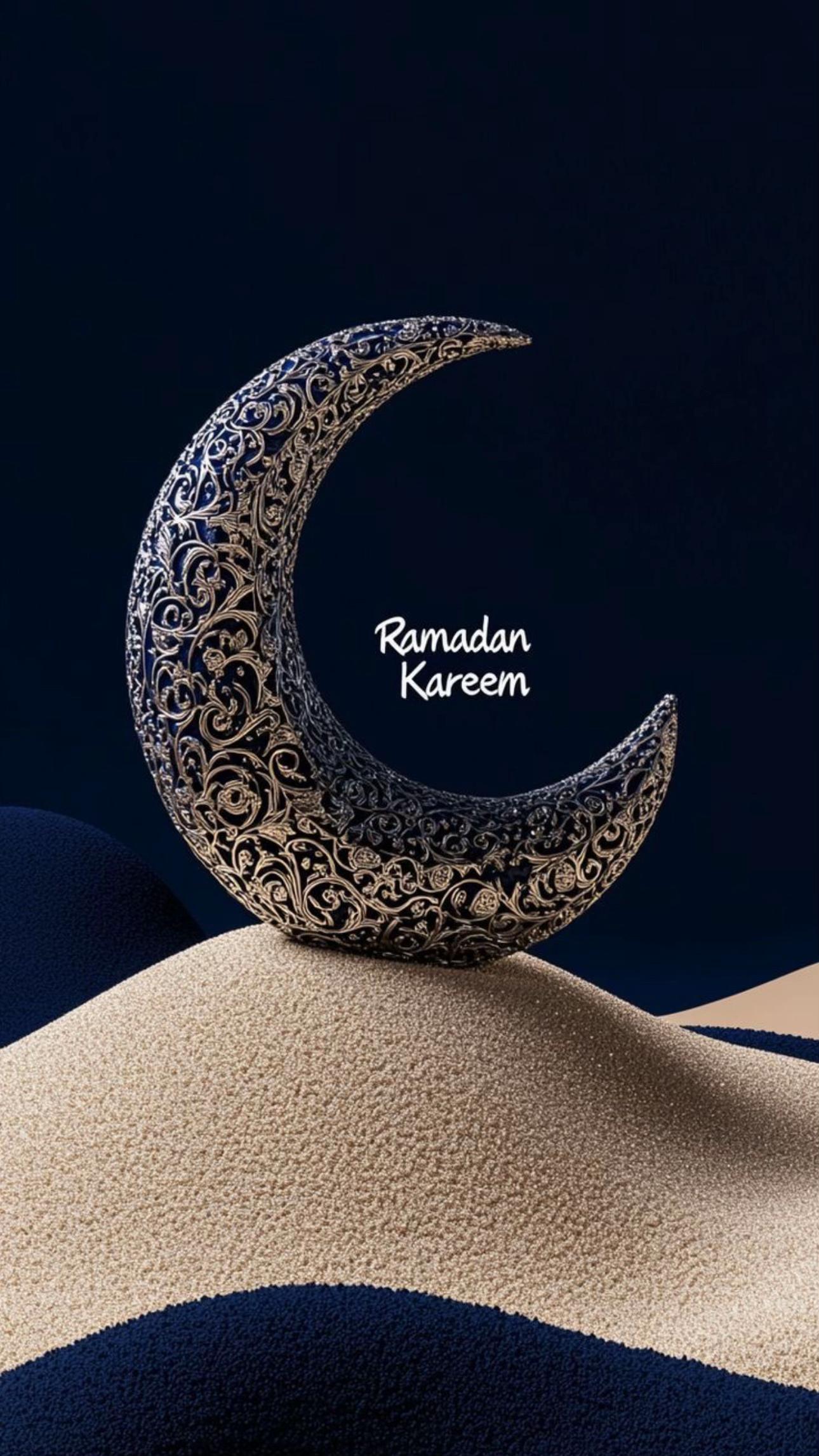 @Addunyaan 9