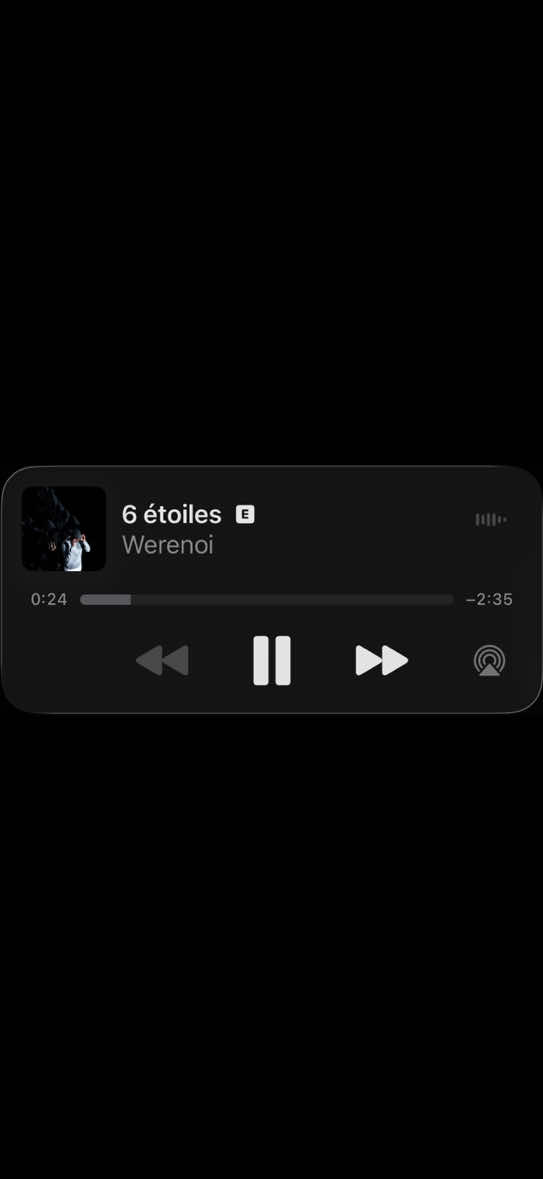 @Msq_spotify