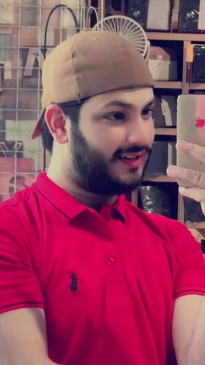 @Sialkot walay
