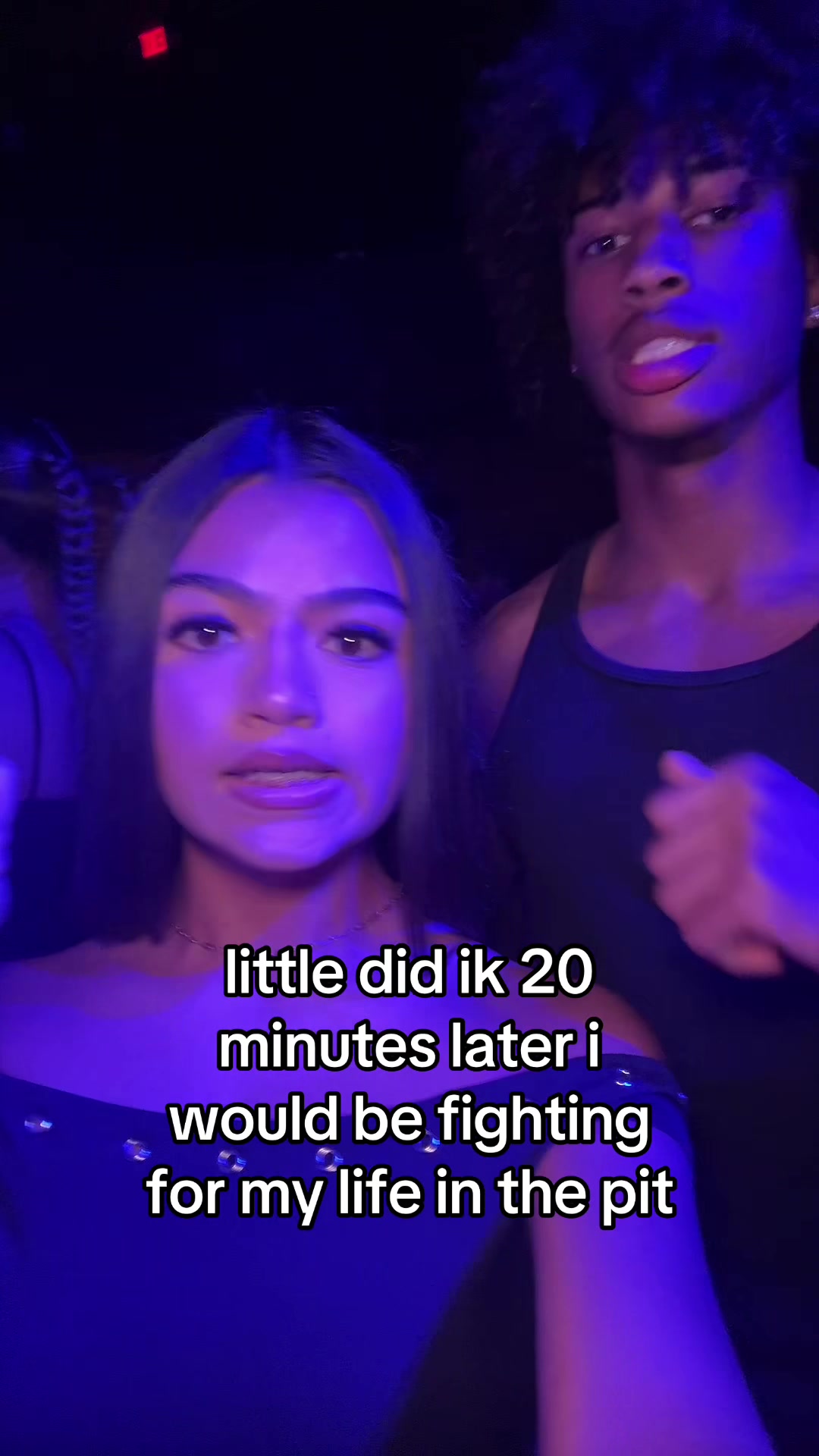 @Mik