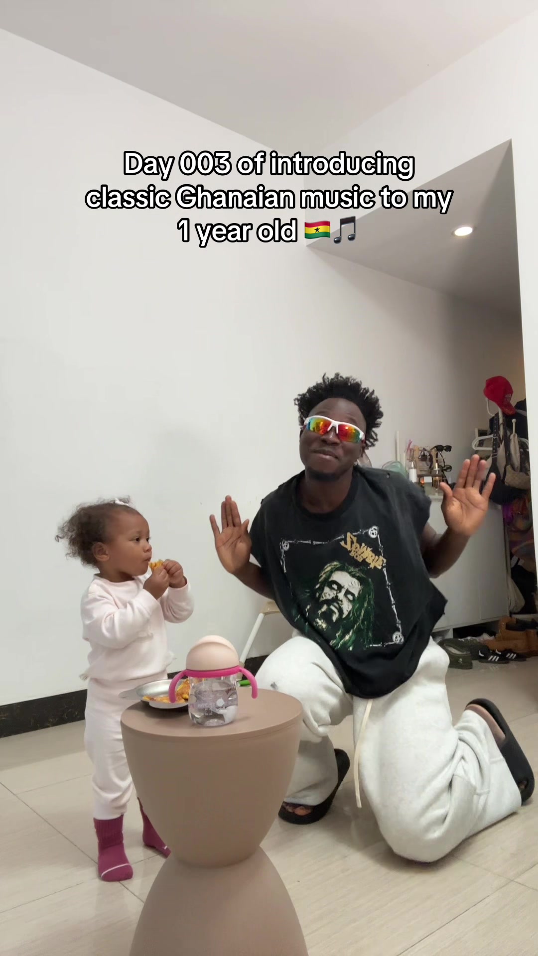 @YoofiandJane