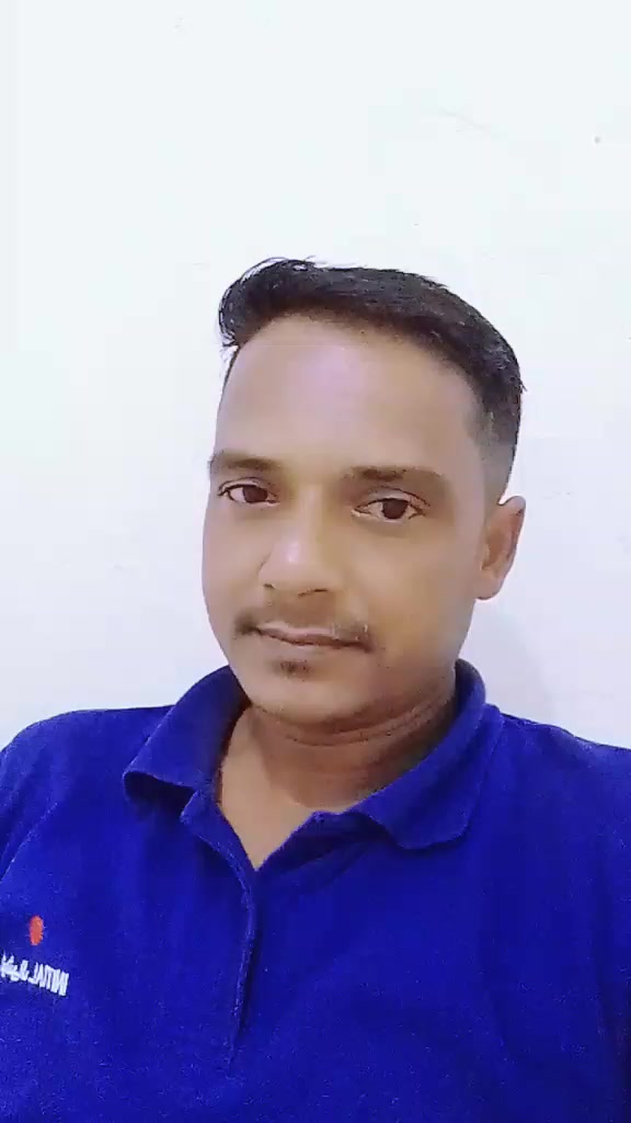 @rajuahamid588