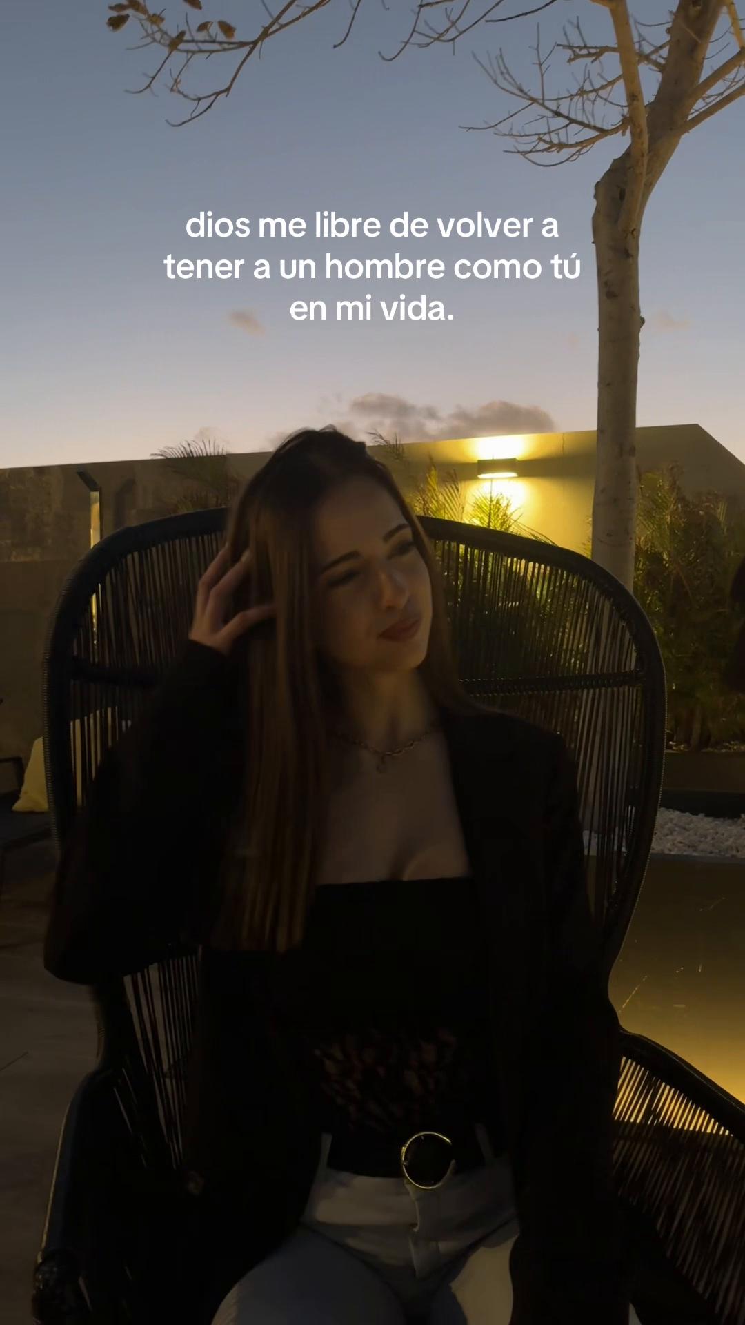 @nosoysarayvegaa
