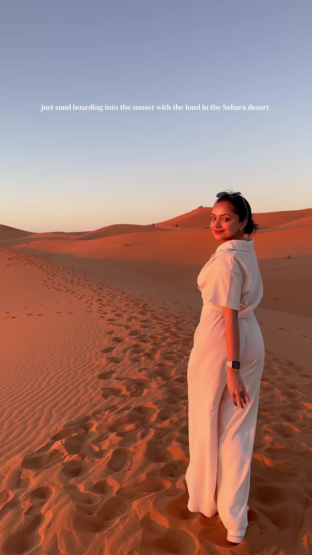 @Ashka Vaidya
