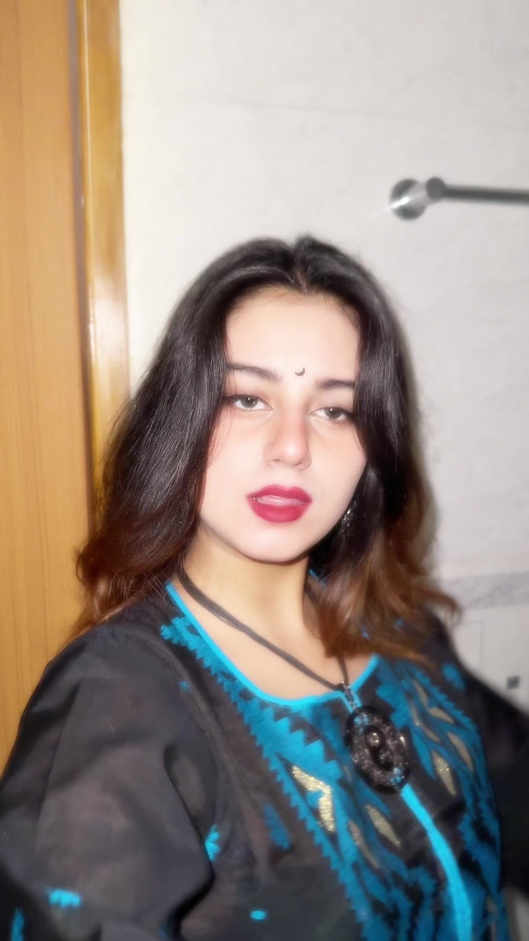 @Shobmoho