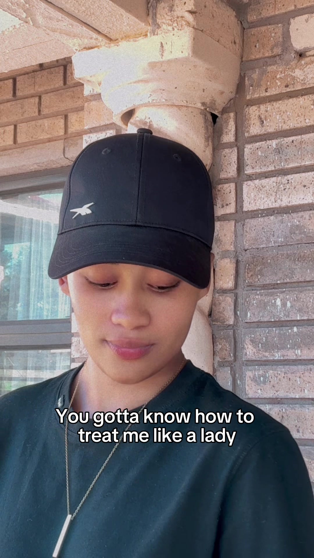 @Andy