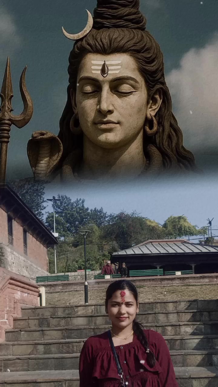 @निरु रसाइली🌻