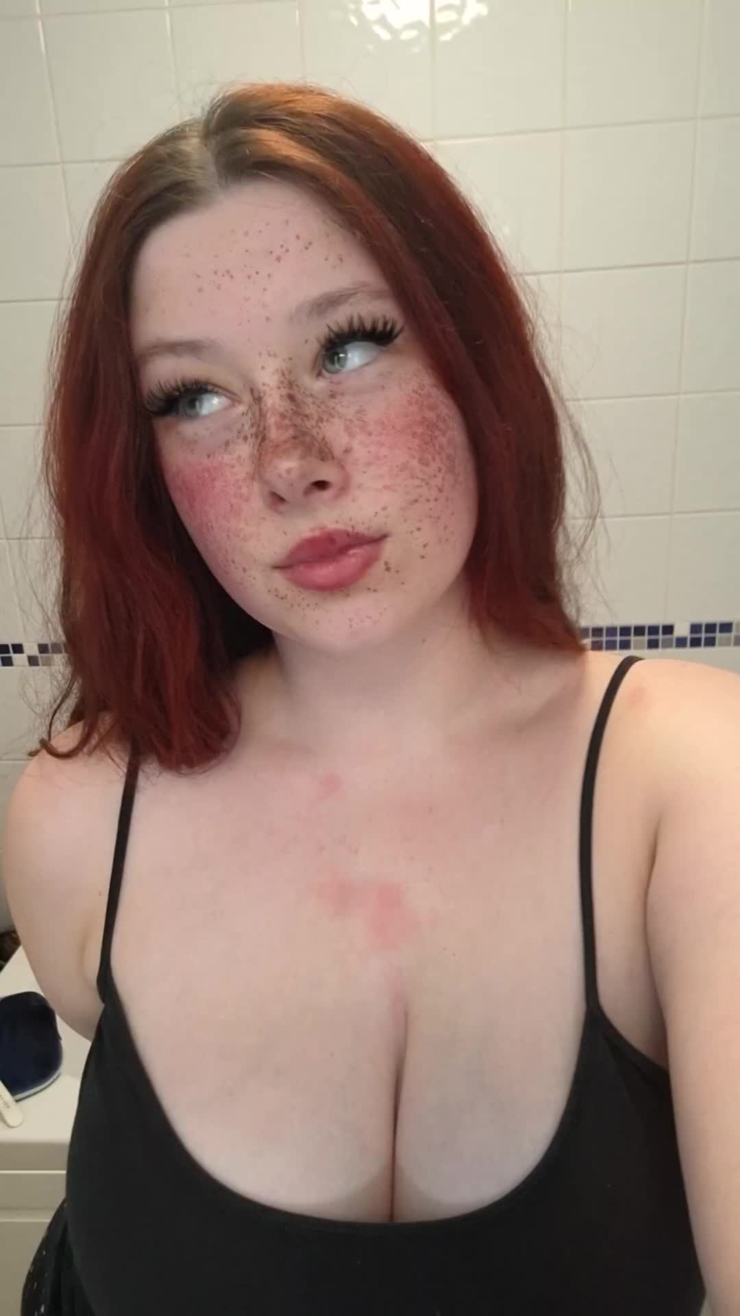 @Sky