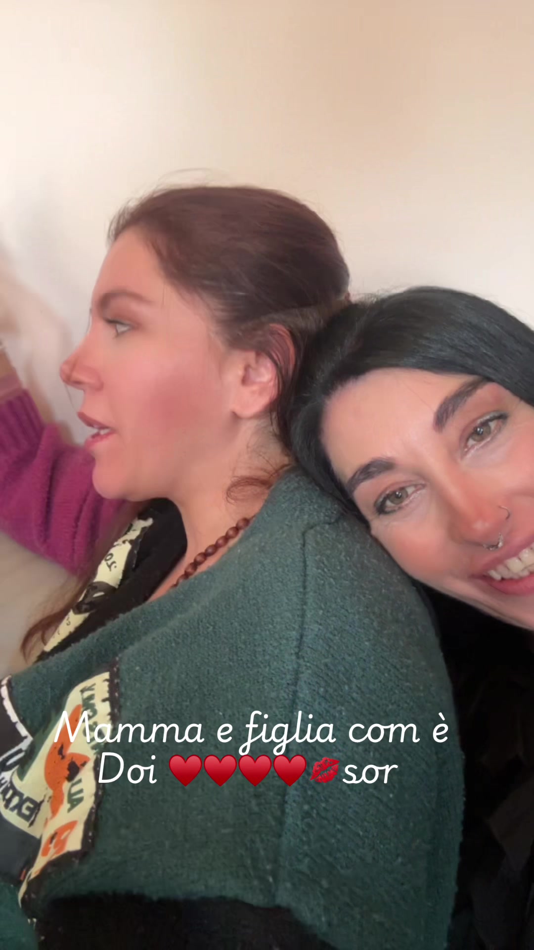 @annaabbate75