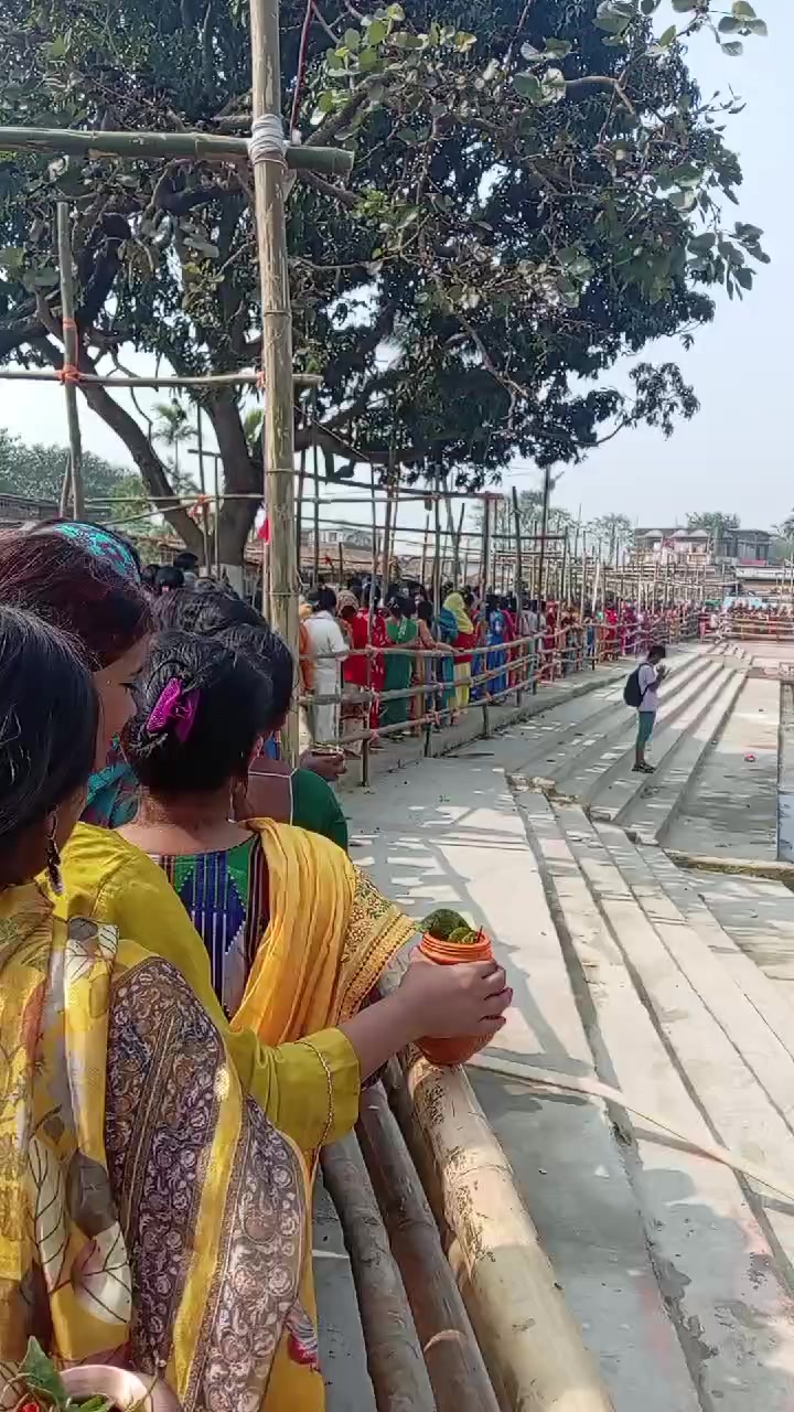 @Niru Bhandari Uprety 2044