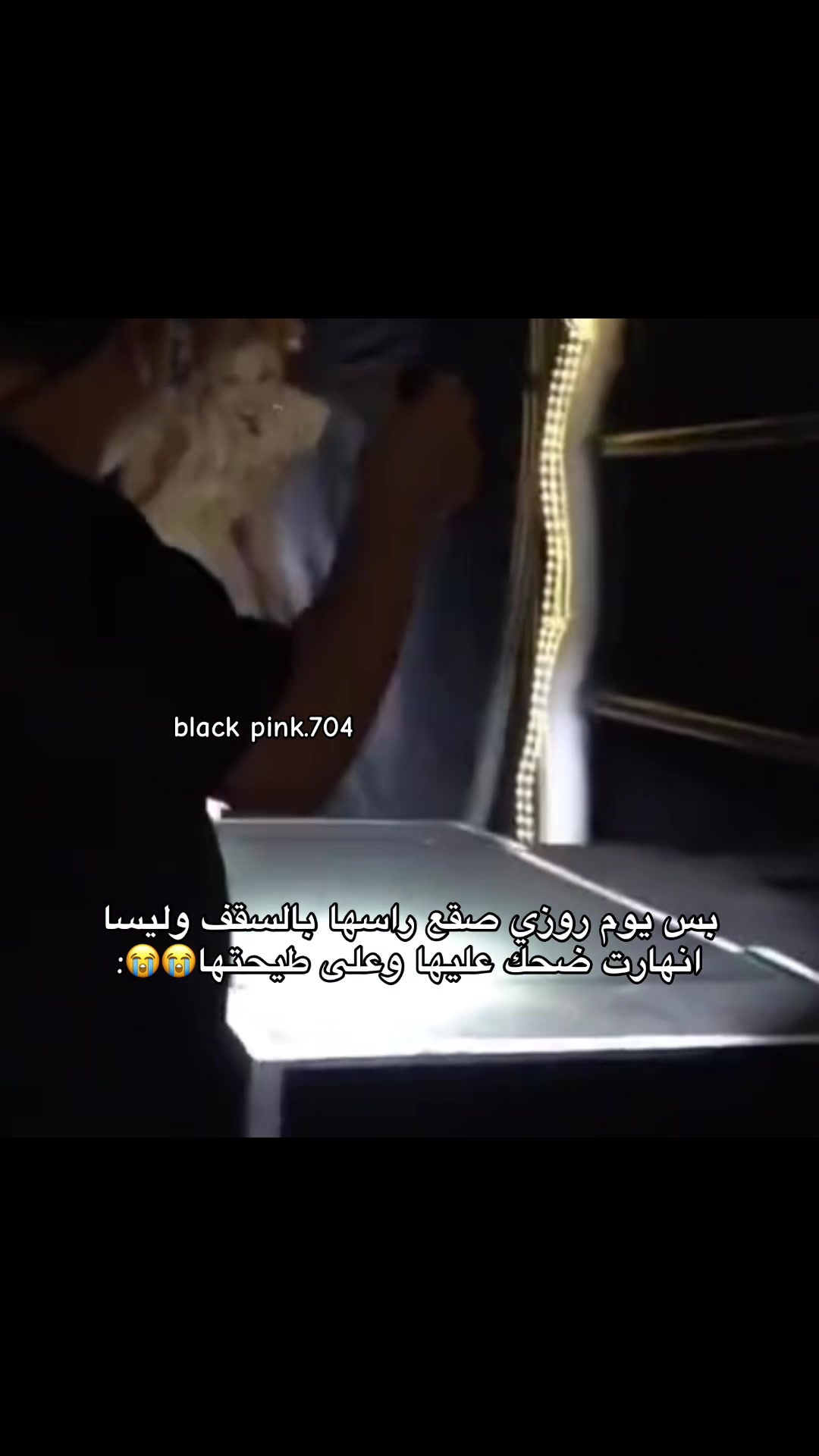 @ديم⁴⁷