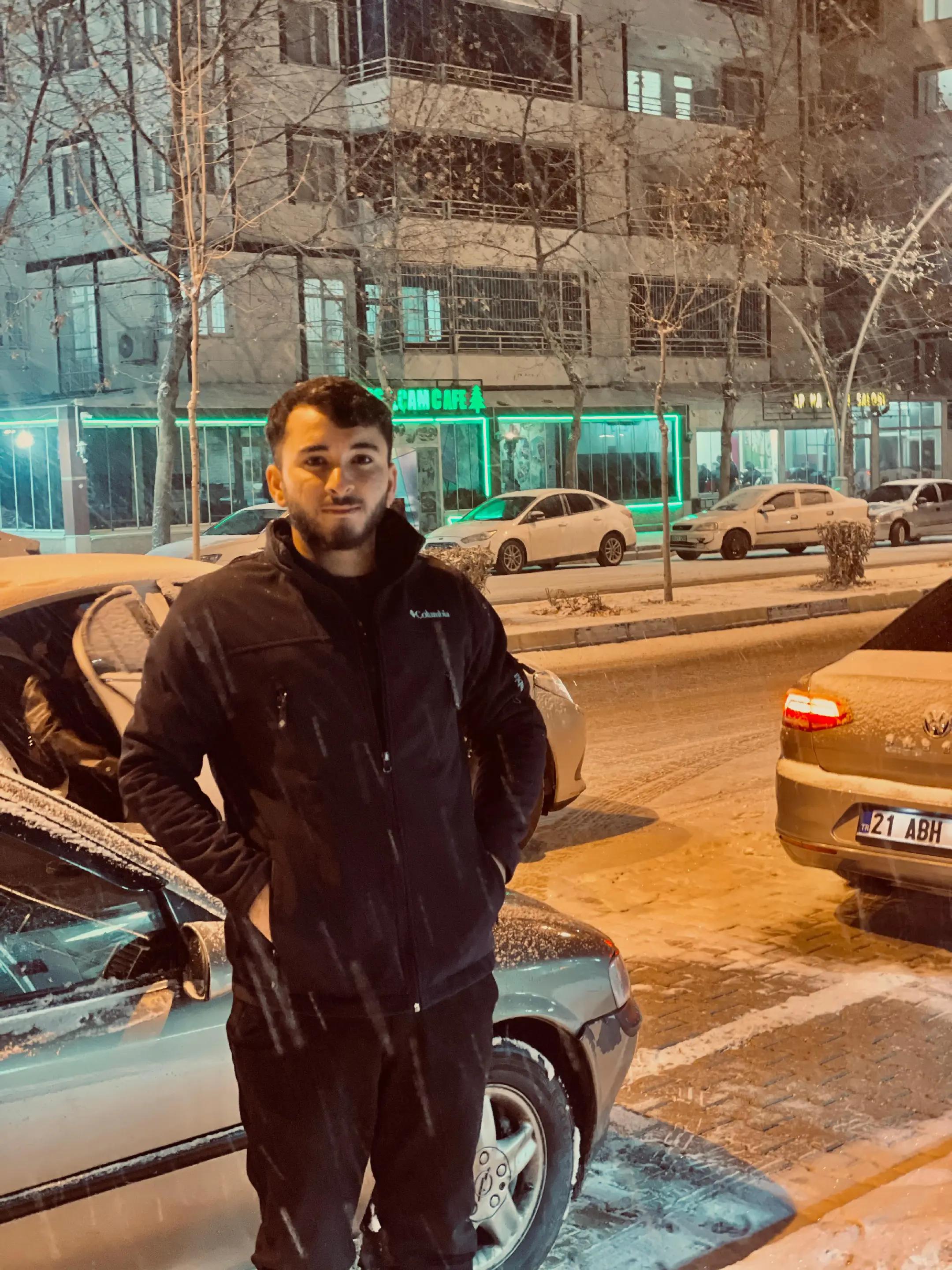 @👑 ALLİHAN 👑