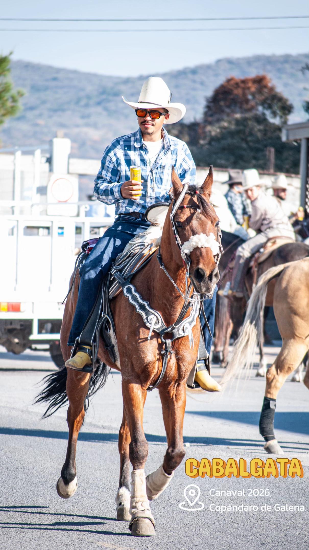 @San Agustín Del Maíz Oficial