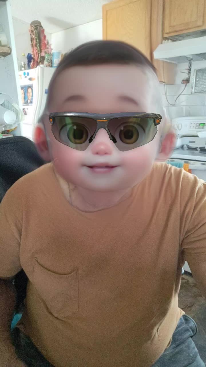 @guillermoanzaldo77