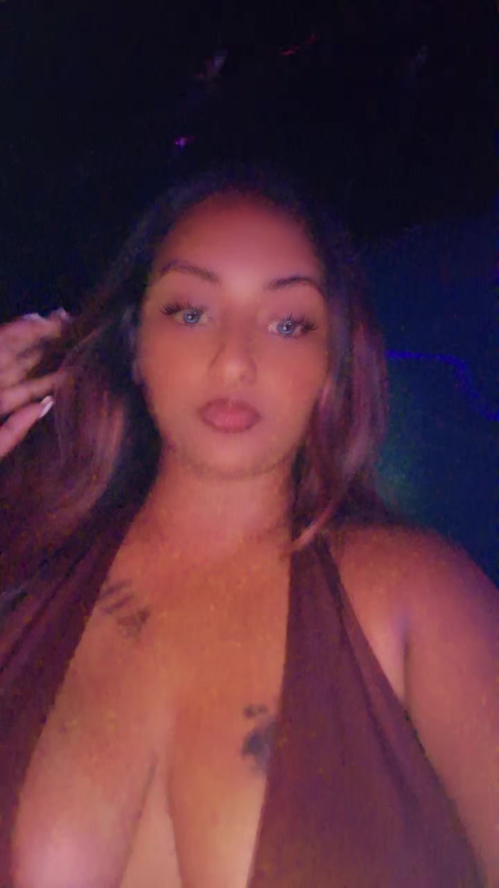 @🤲Hayati (حياتي)🤲