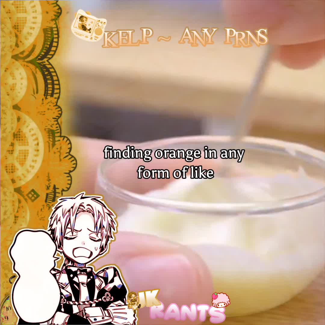 @JKRANTS