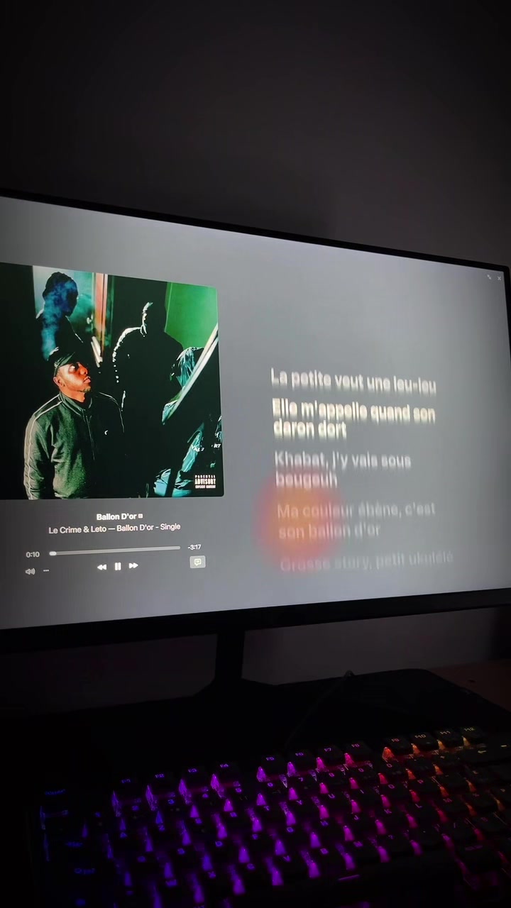 @Spotify.5291