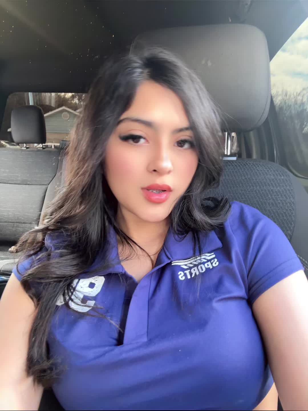 @ashley29.r