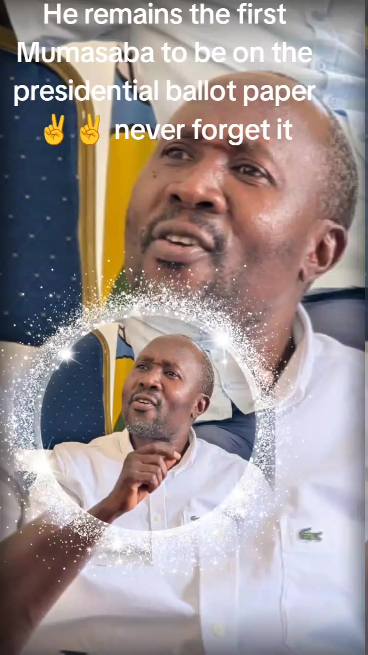 @Noreen Wa Nandala