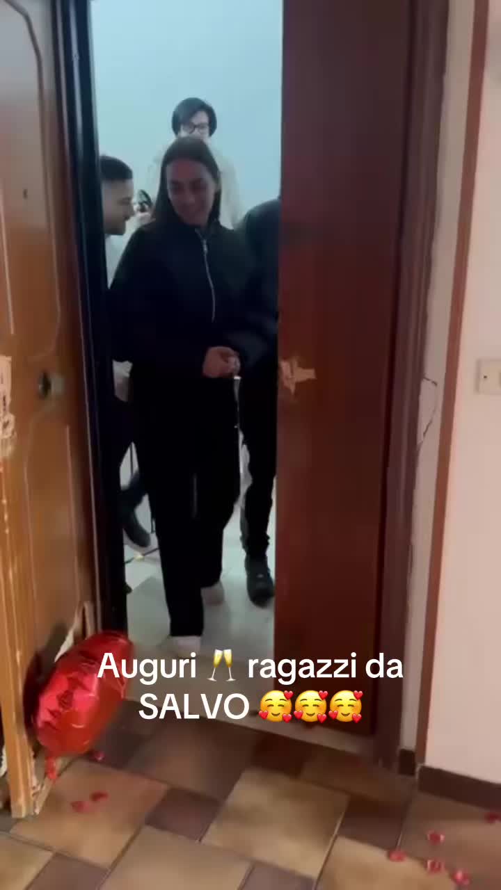 @Salvo