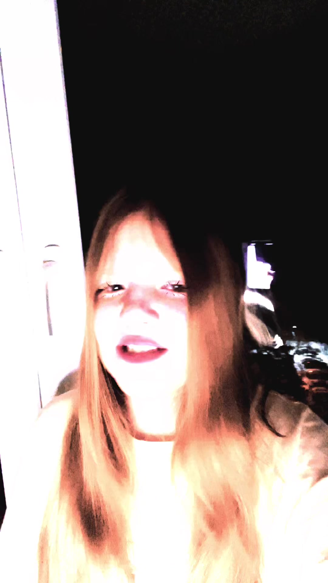 @vlada