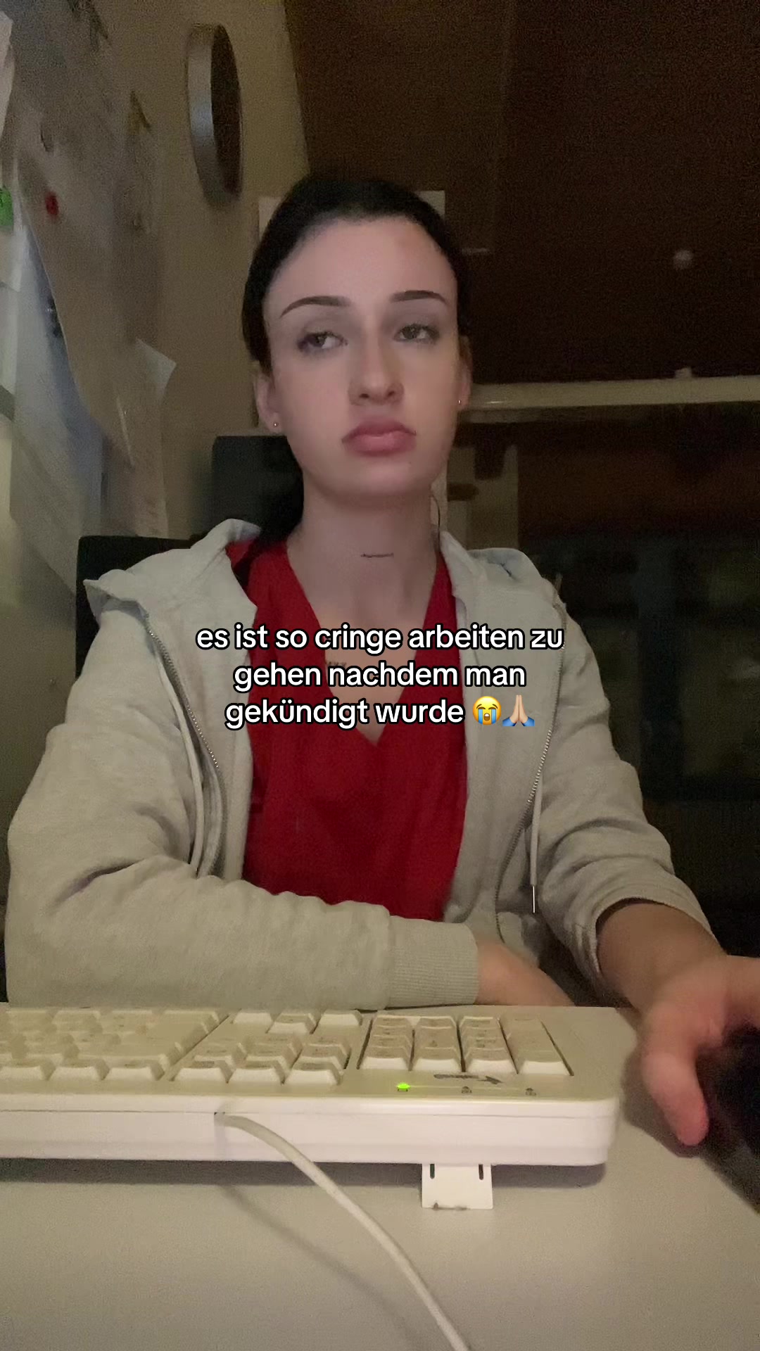 @Leojgrr
