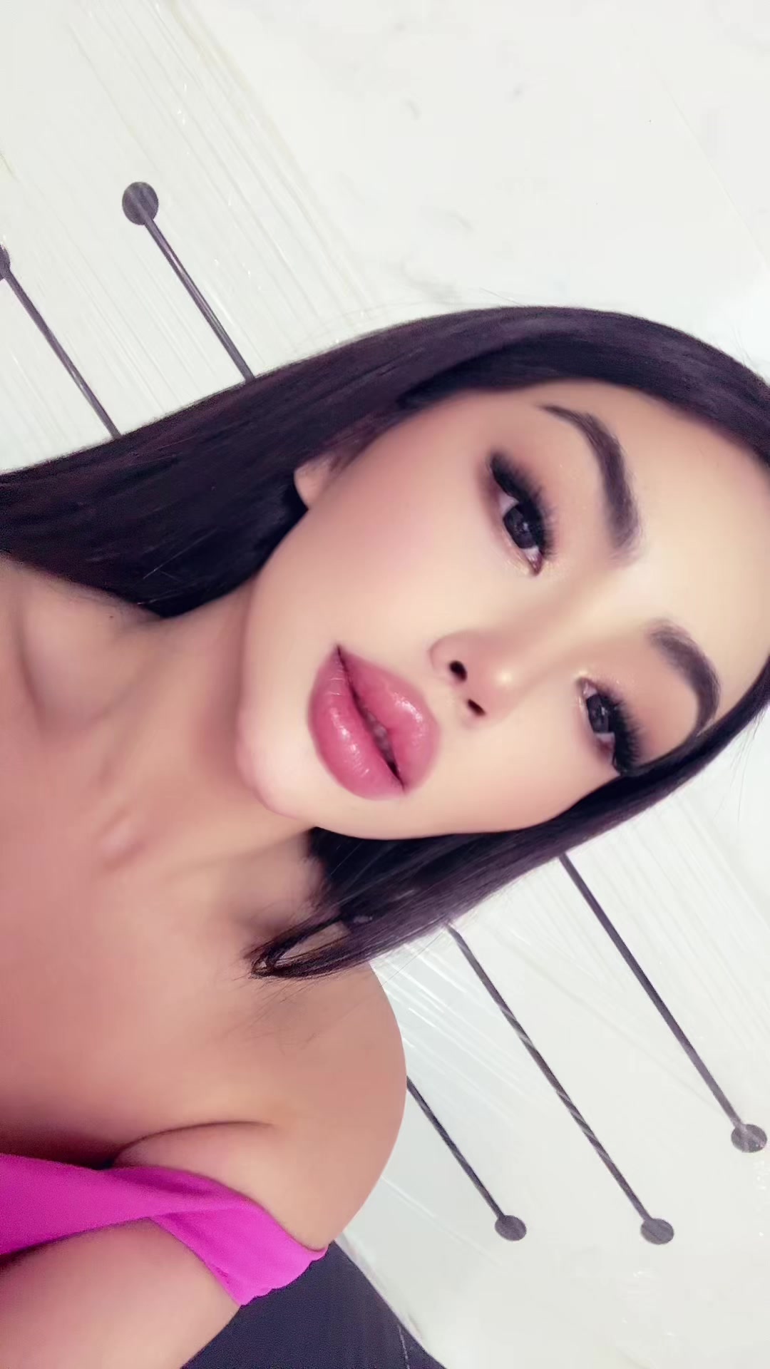 @seyliwa