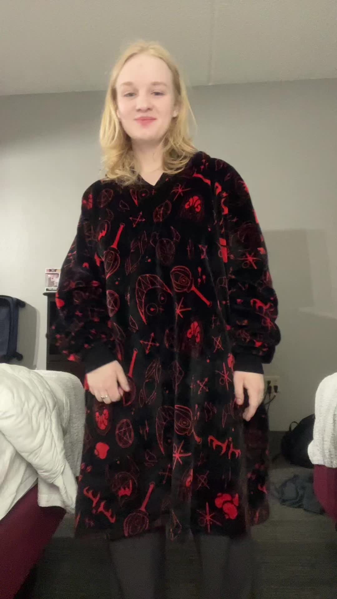 @ArtisticBunny