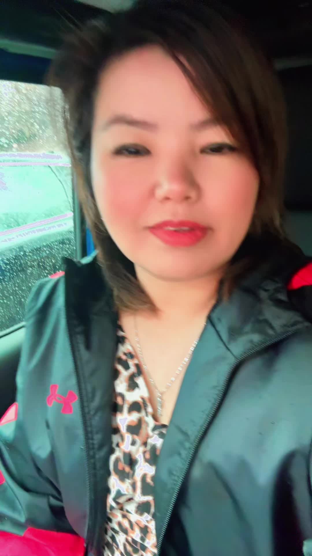 @Jyoti Subba