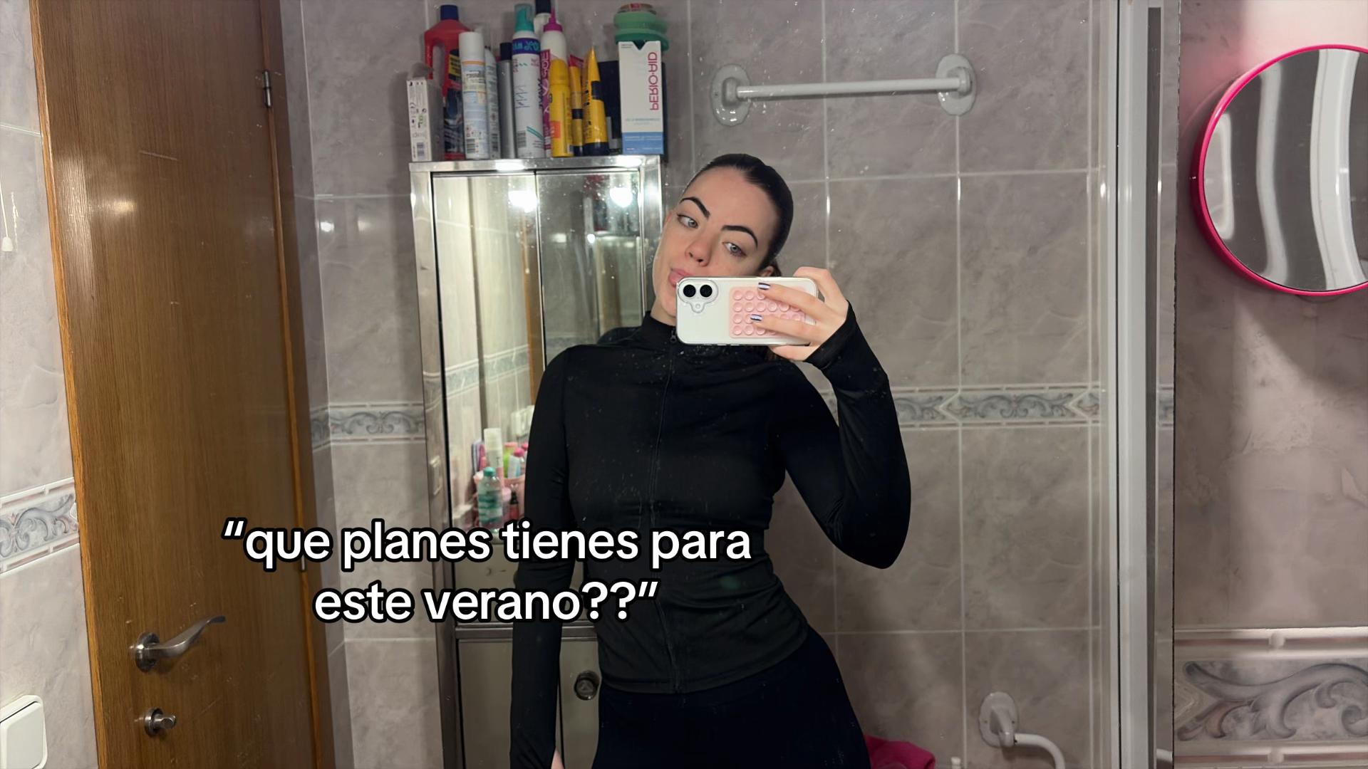 @valeria