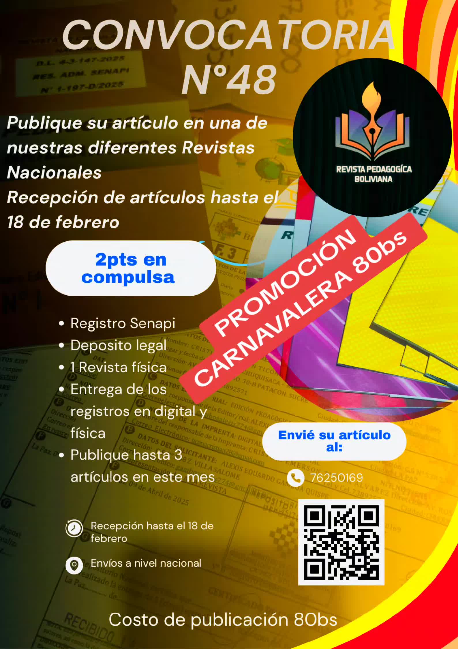 @Editorial_Pedagógica_Bolivia