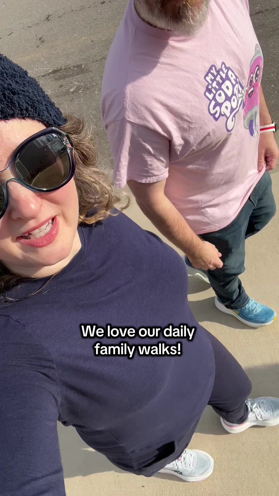 @MelanomaMom