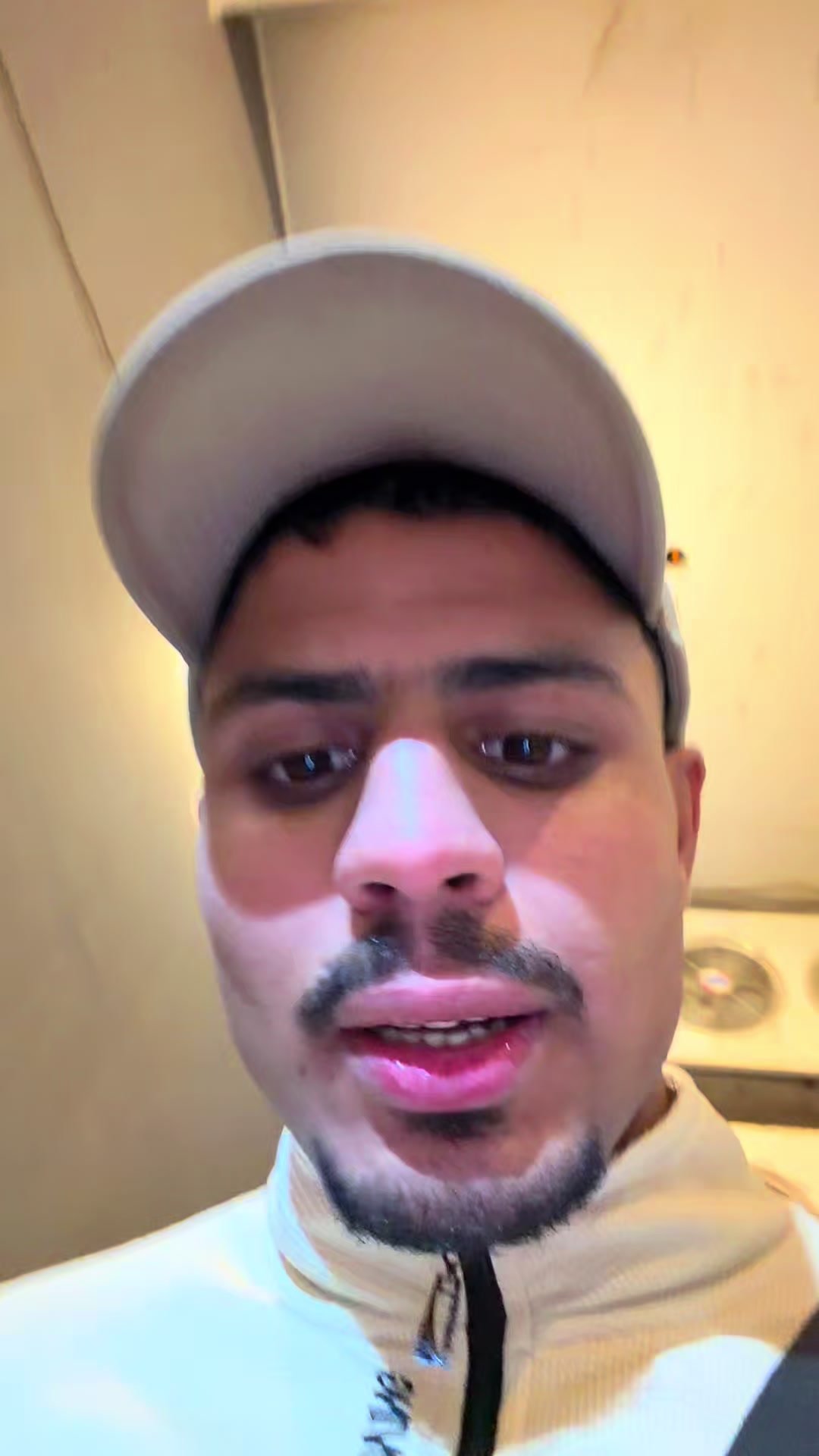 @Khaled Al-Jalali خالد الجلالي