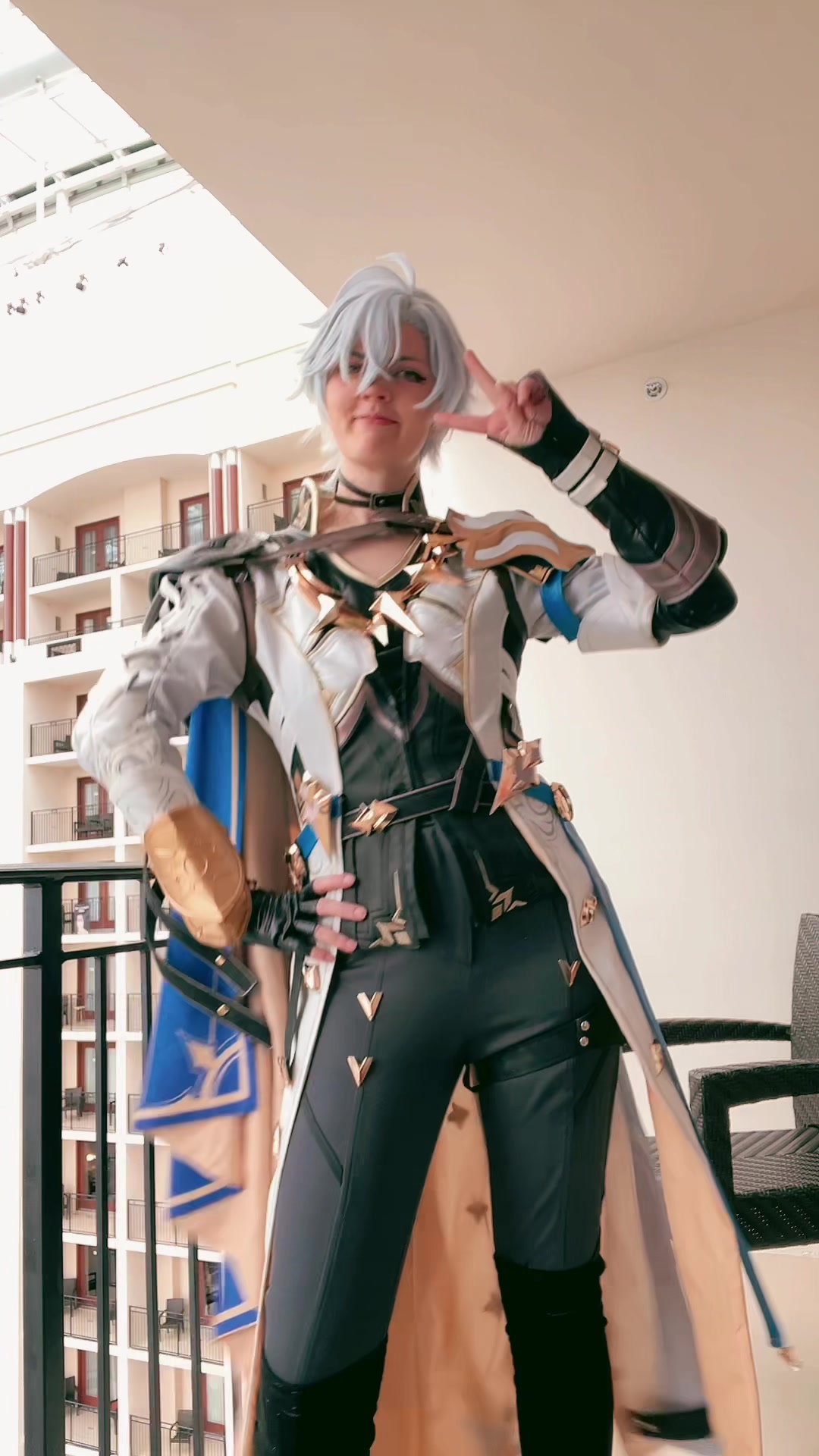 @✨AriaXaia✨
