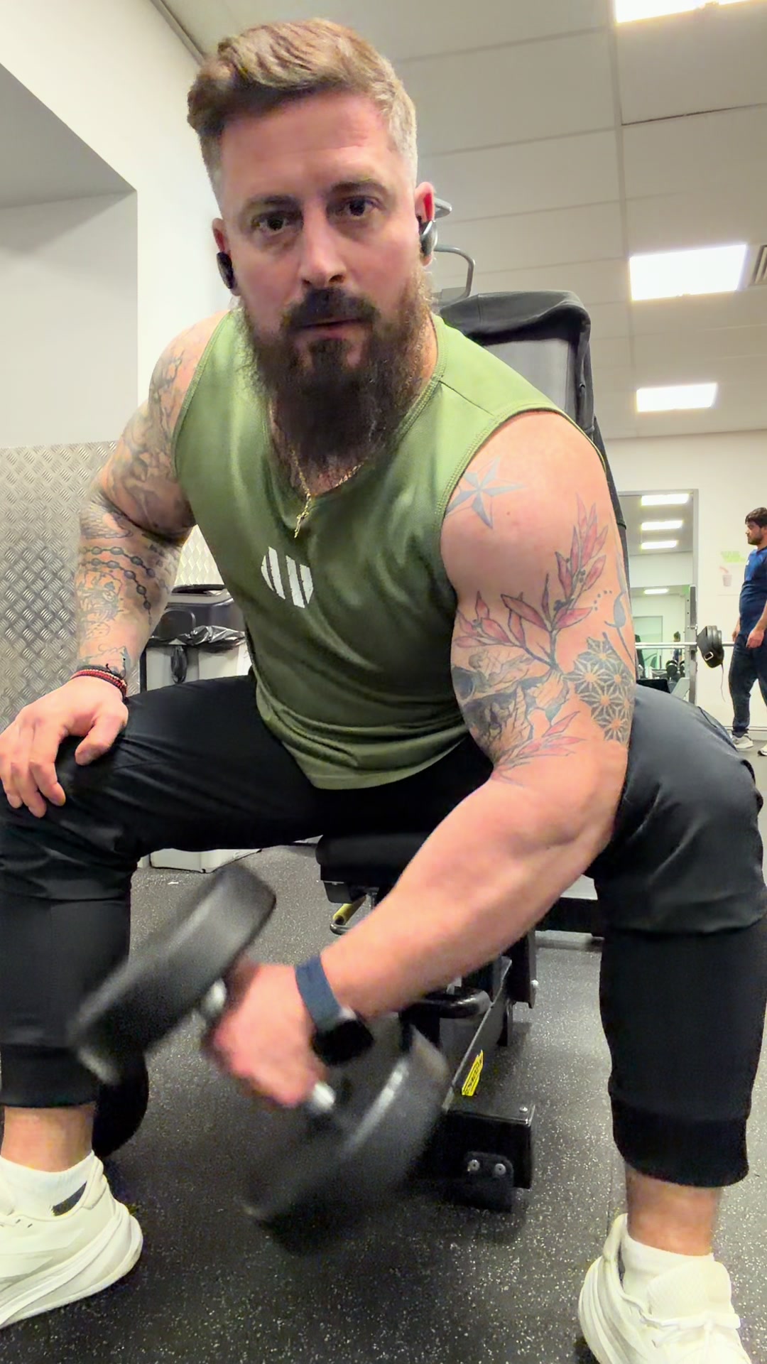 @catalinfitness1