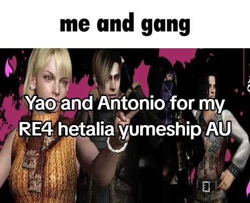 @anna