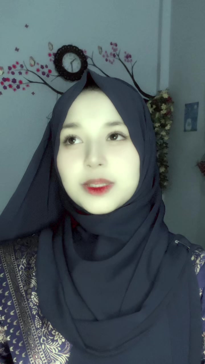 @🍒😘 সুইটি আফা 😘🍒