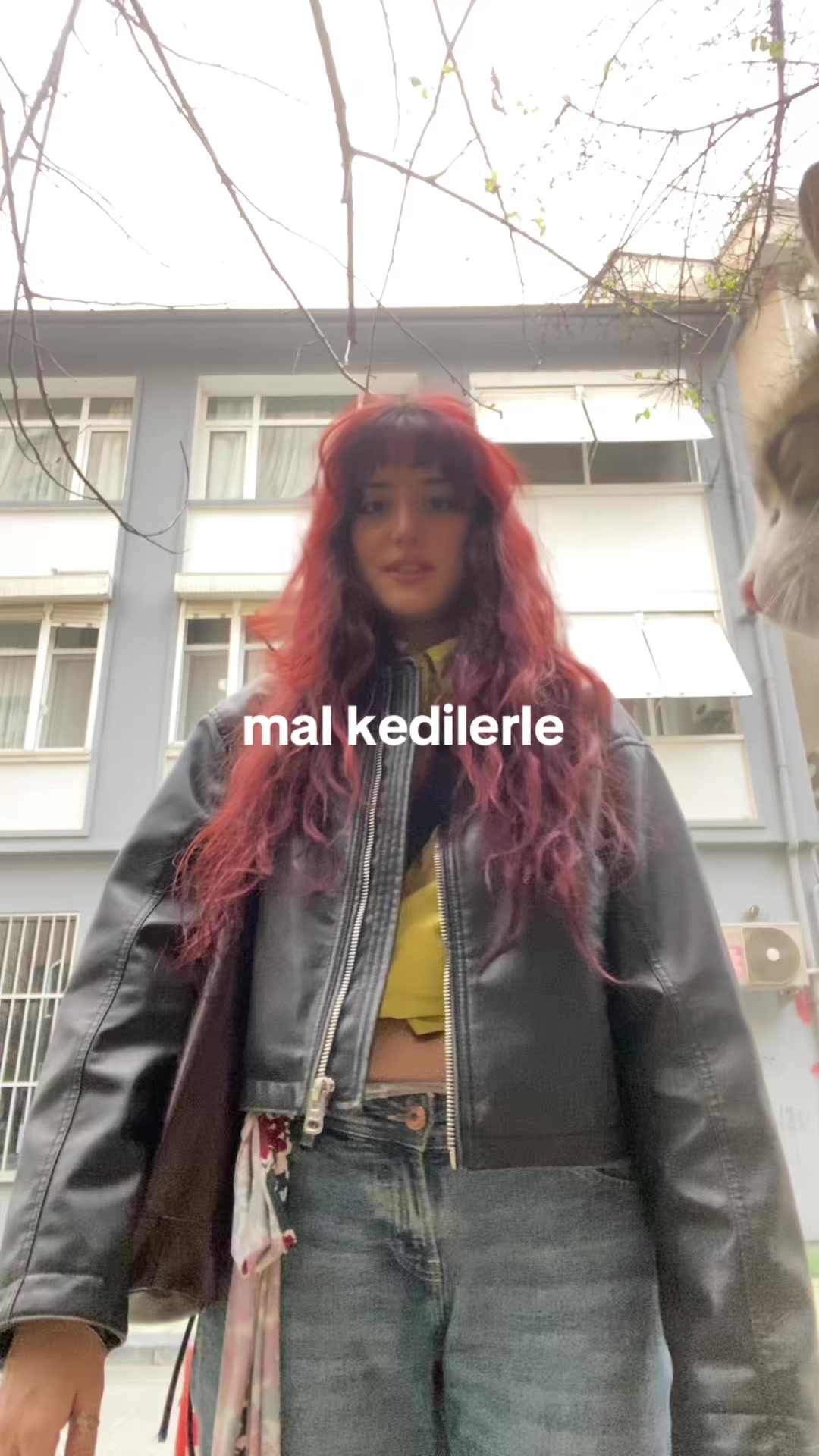 @Selloooooo