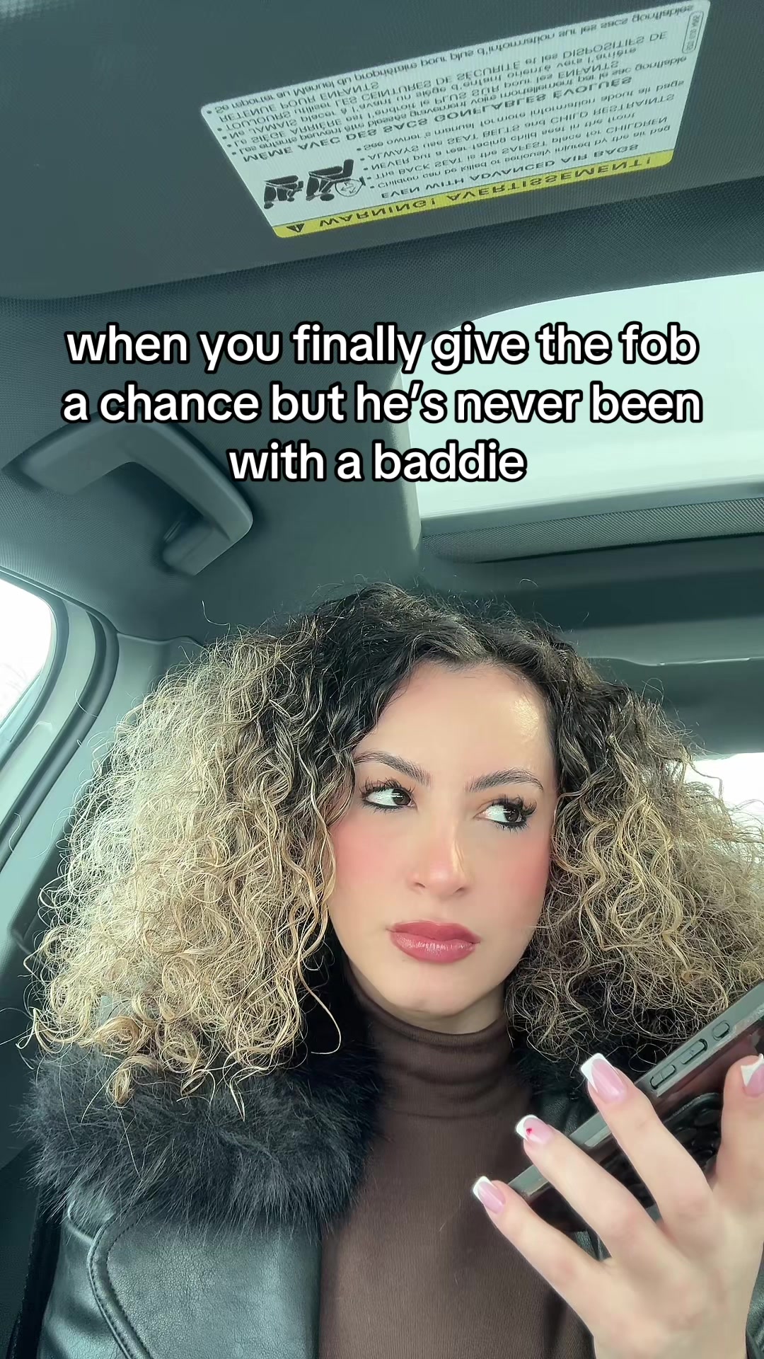 @saraaaaamz