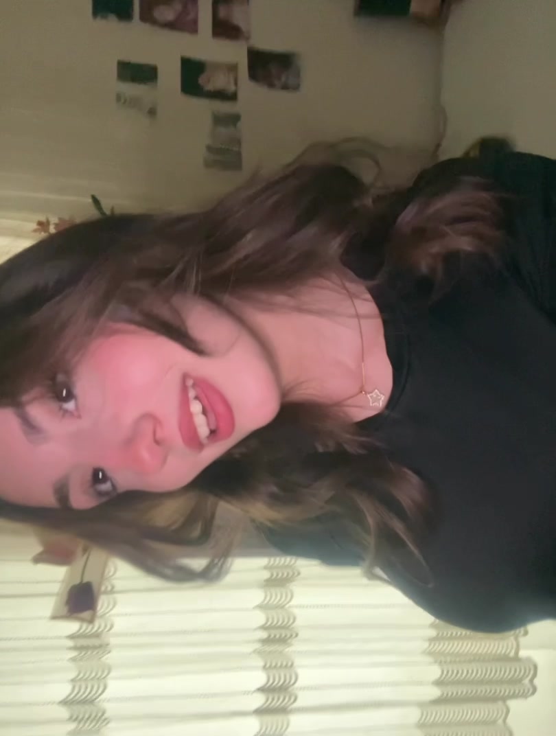 @💆🏻&zwj;♀️