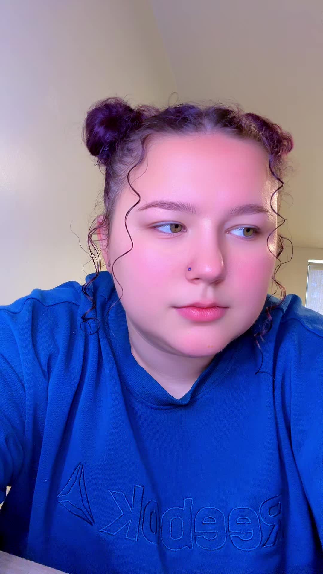 @ConcreteAngel420