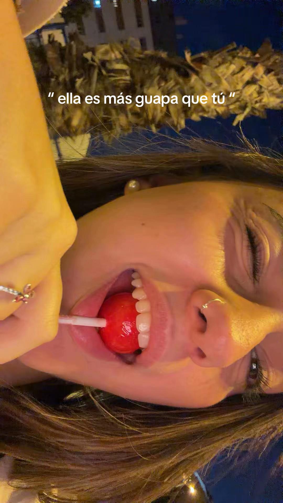 @Anjara Mendoza