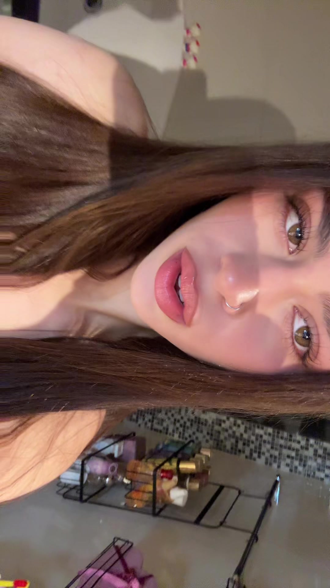 @Masicaa🎀