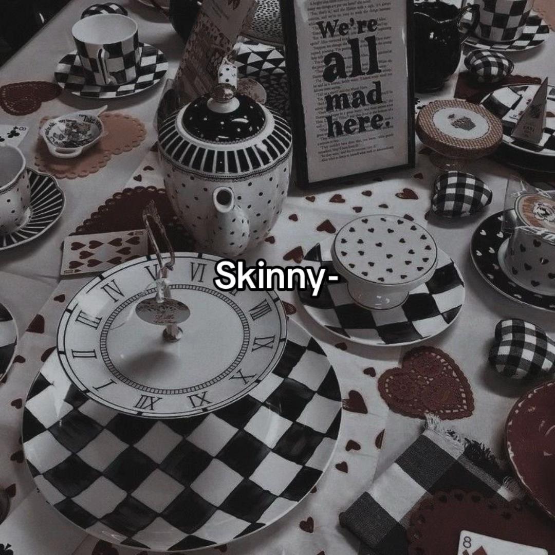 @zzz